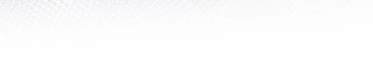 第67话 彼此的遗憾 第44页