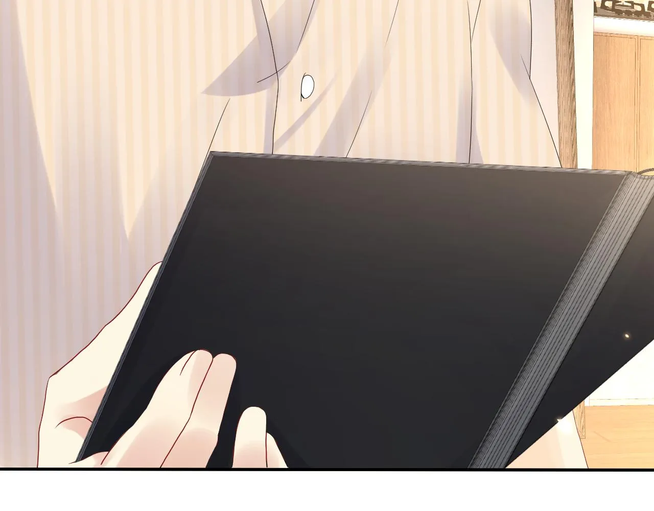 第67话 彼此的遗憾 第54页
