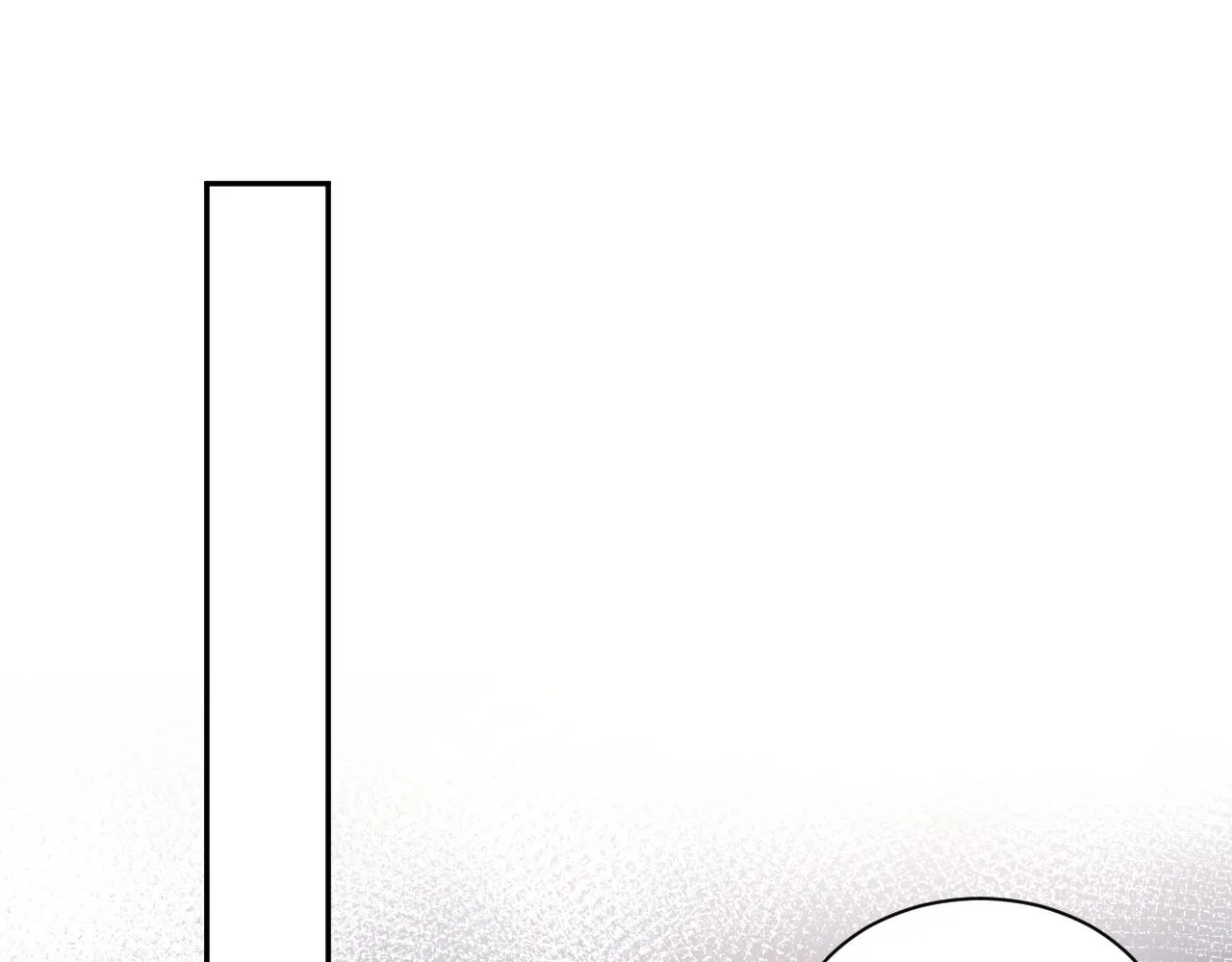 第67话 彼此的遗憾 第60页