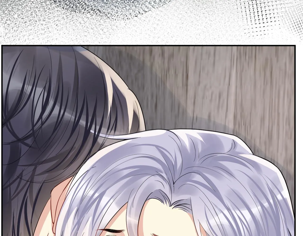 第67话 彼此的遗憾 第84页