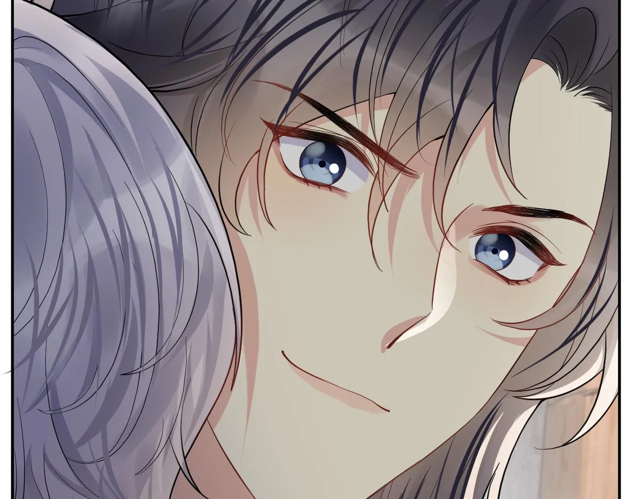 第67话 彼此的遗憾 第88页