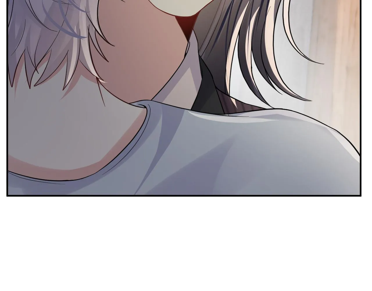 第67话 彼此的遗憾 第89页