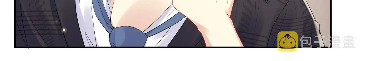 第82话 故地重游 第27页