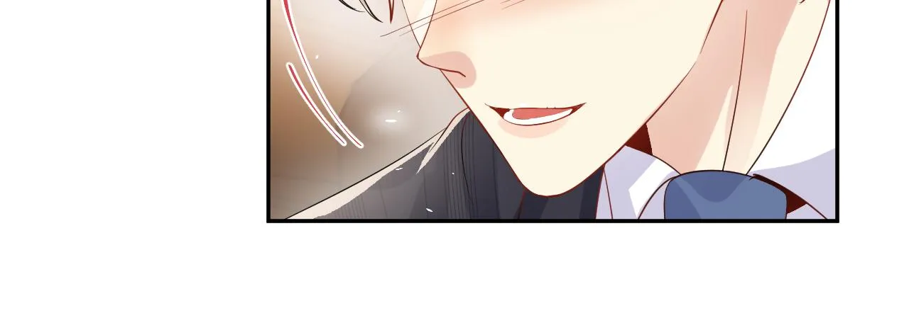 第82话 故地重游 第58页