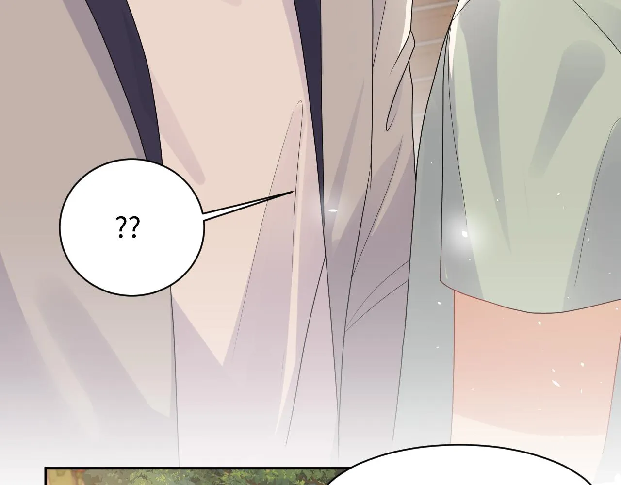 第84话 要你陪我 第19页