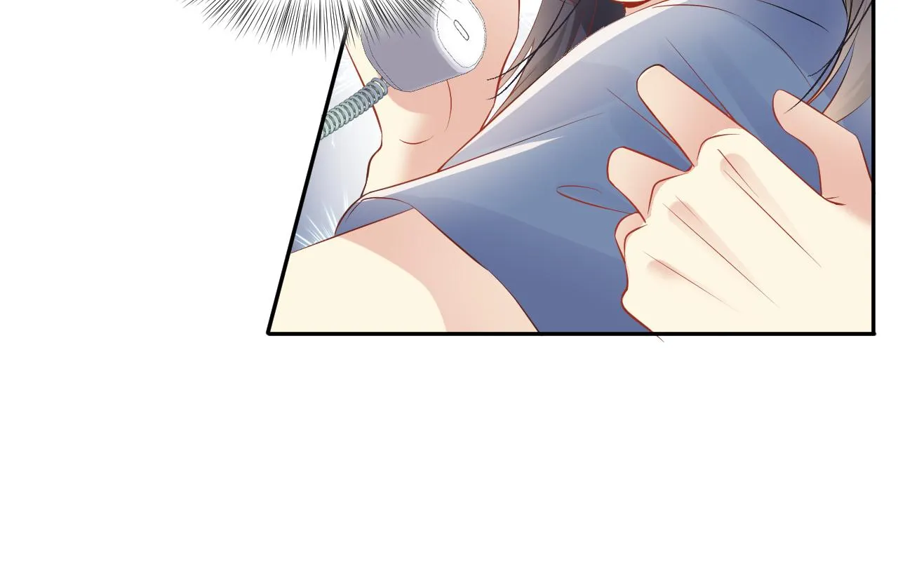 第83话 彻底了断 第34页