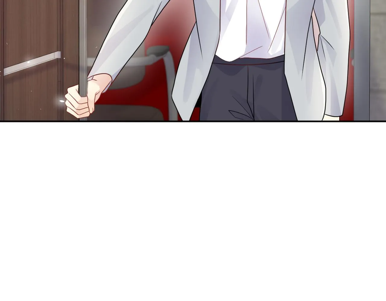 第83话 彻底了断 第36页