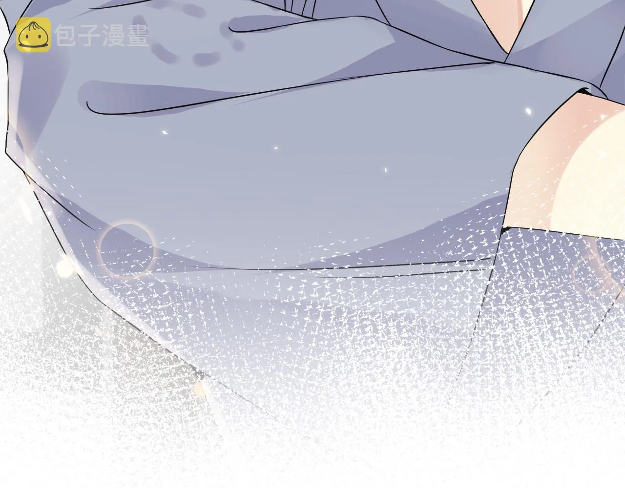第100话互撩 第49页