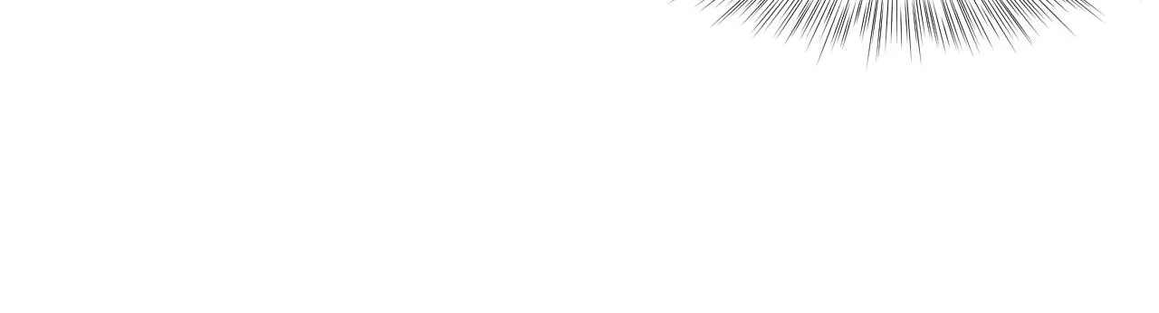 第95话重新认识你 第13页
