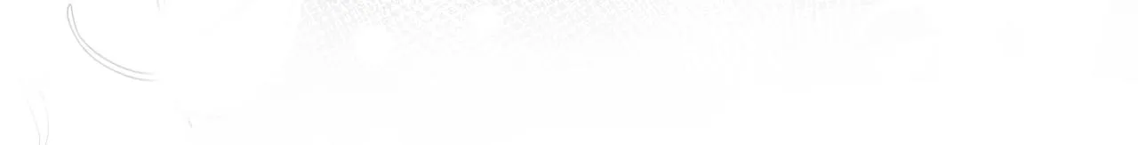 第95话重新认识你 第23页