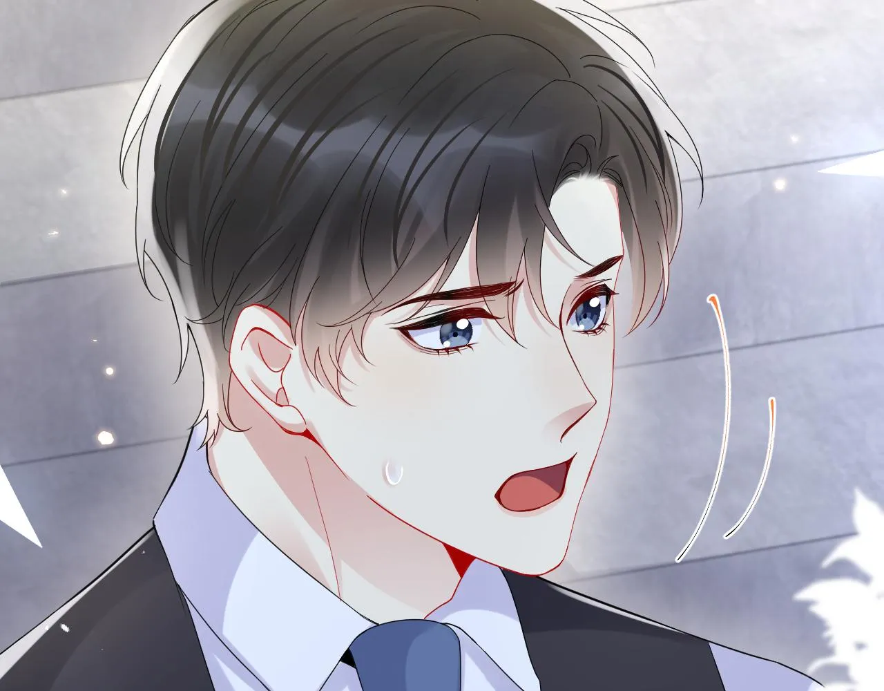 第95话重新认识你 第34页