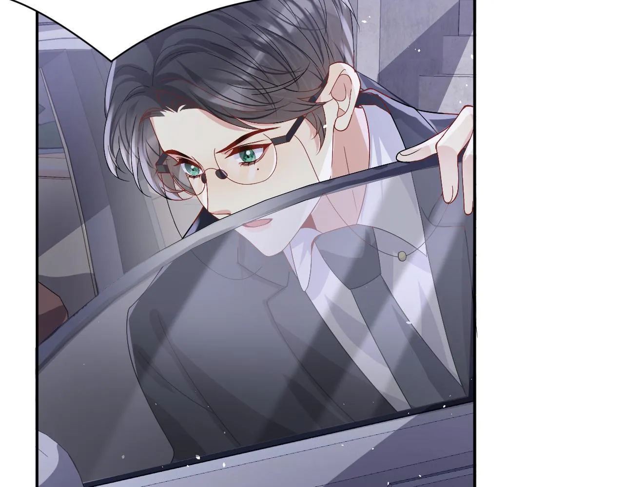 第97话肖野漫漫追妻路 第56页