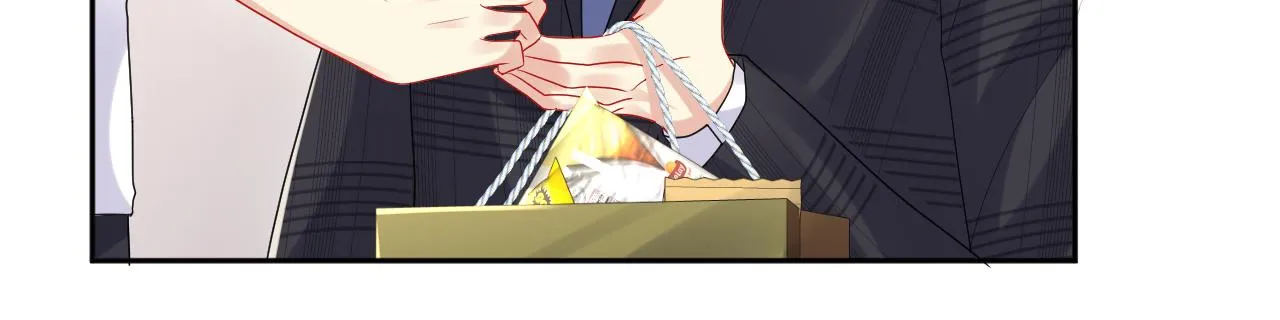第94话又套路我？ 第22页