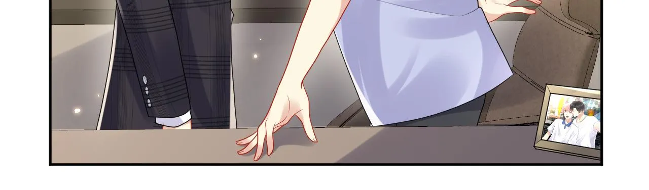 第93话骗婚暴露了？ 第52页