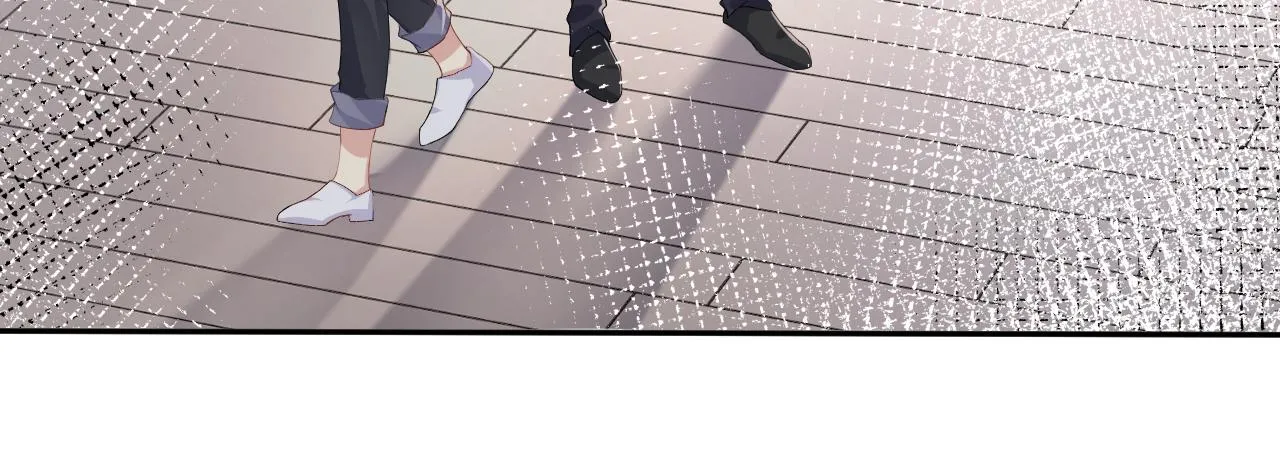 第93话骗婚暴露了？ 第83页