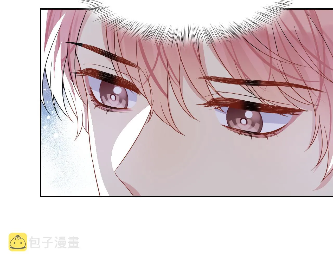 第92话小别胜新婚 第101页