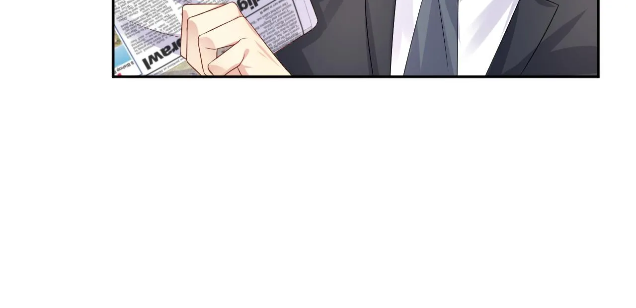 第90话虐渣“狗” 第68页