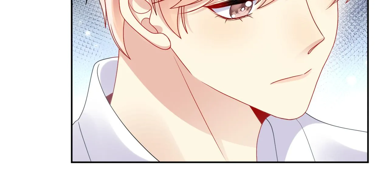 第88话YESIDO 第11页