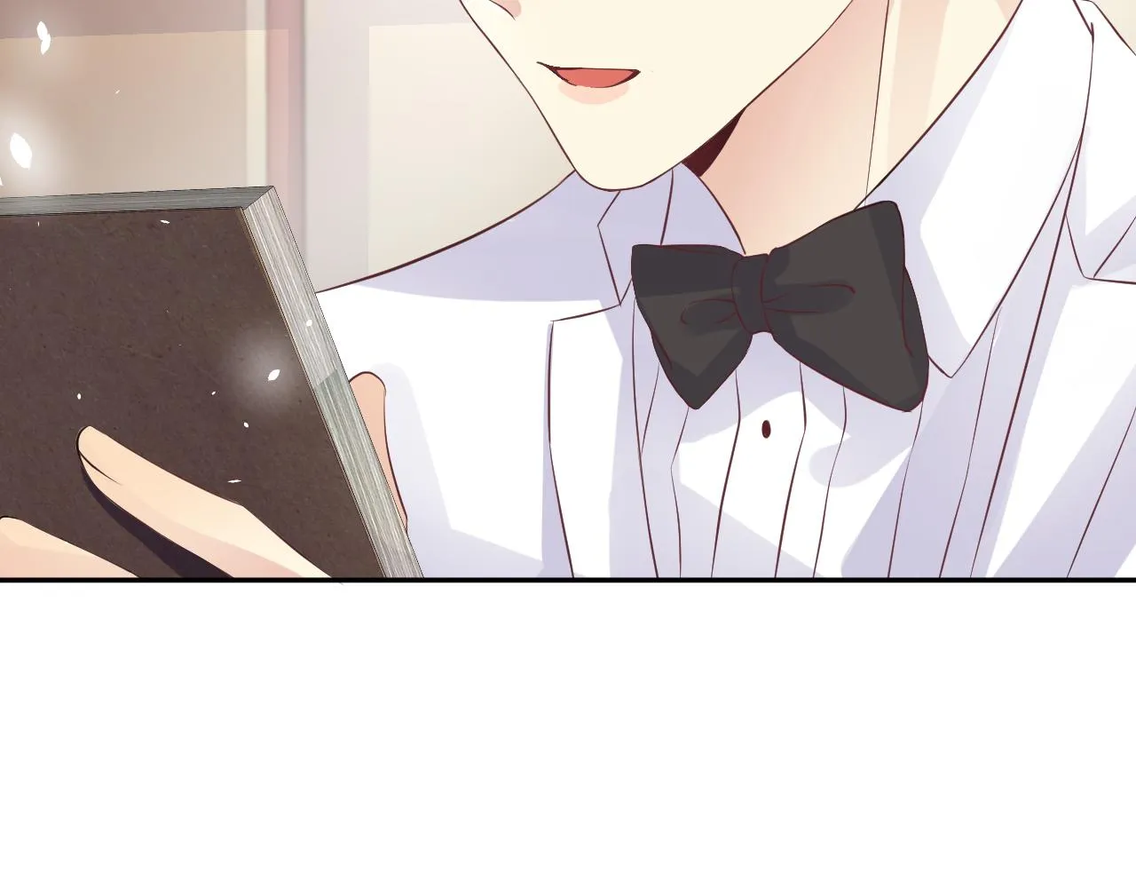 第88话YESIDO 第47页