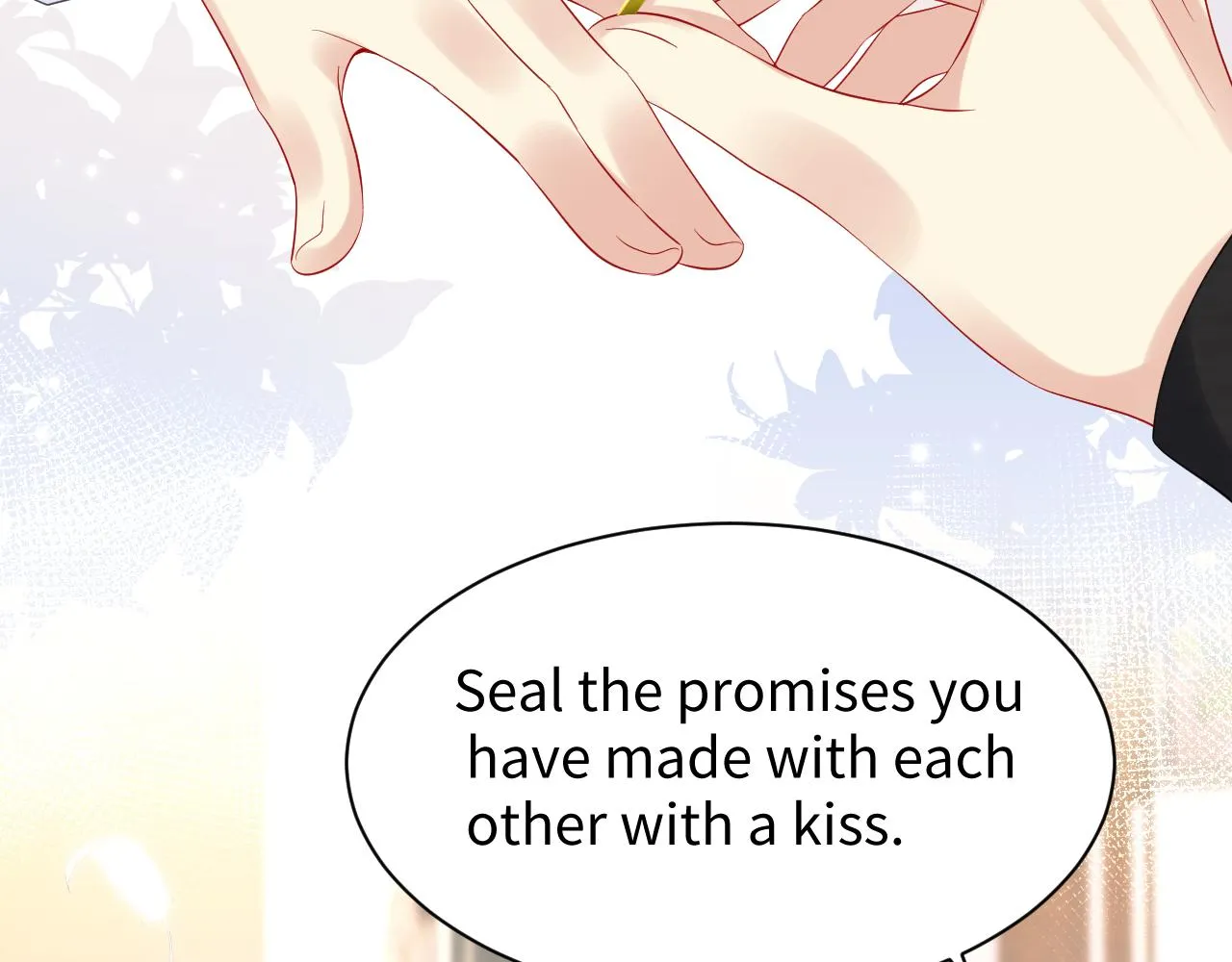 第88话YESIDO 第89页