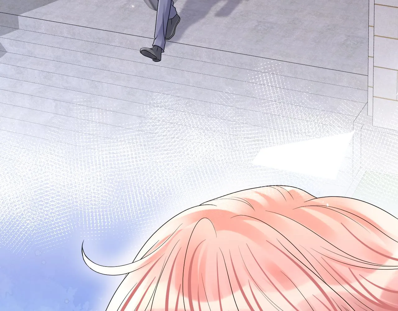 第89话主动 第61页