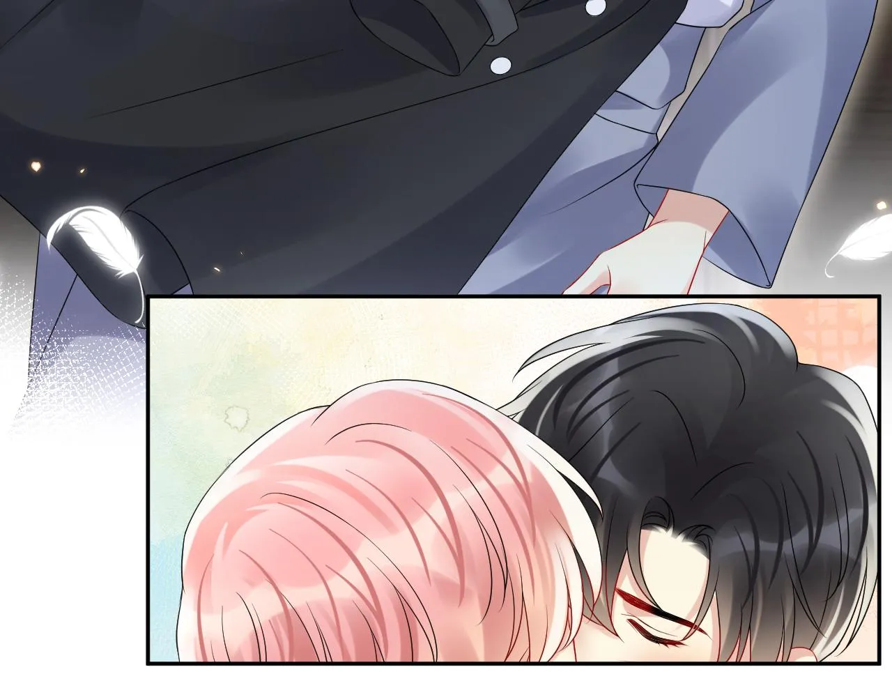 第89话主动 第66页