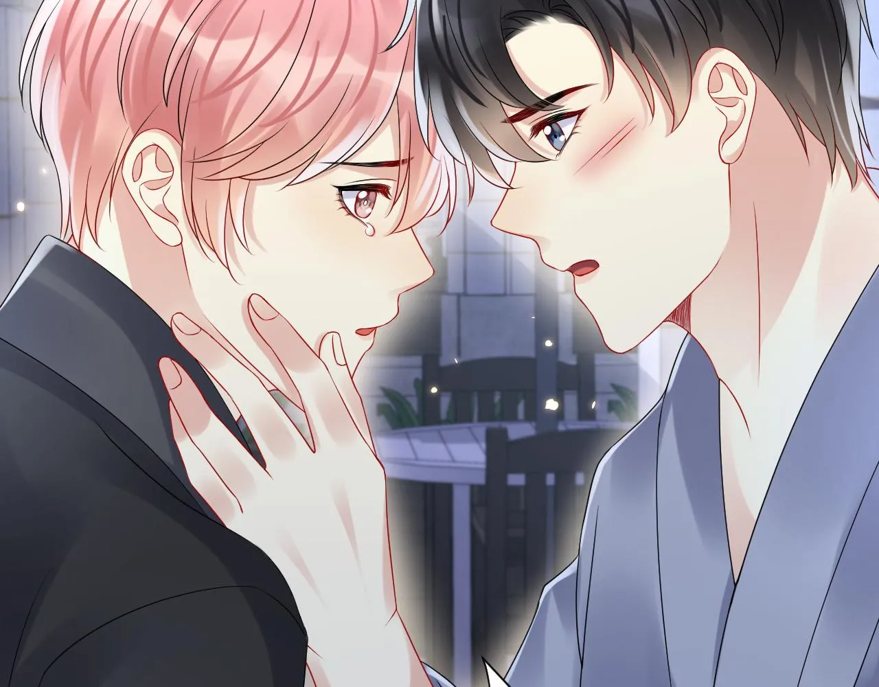 第89话主动 第68页
