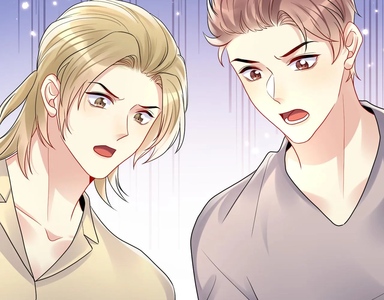 第86话最后的难题 第6页