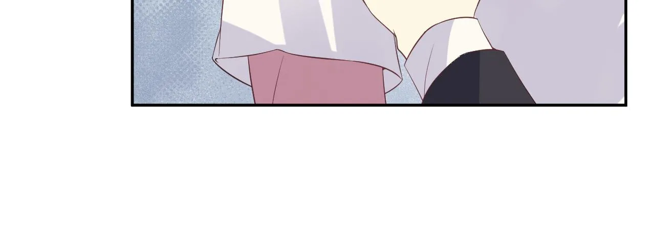 第86话最后的难题 第67页