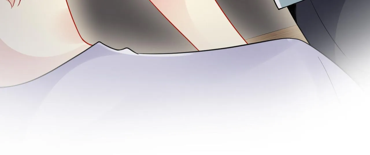 第101话磕自己的cp上头？ 第23页