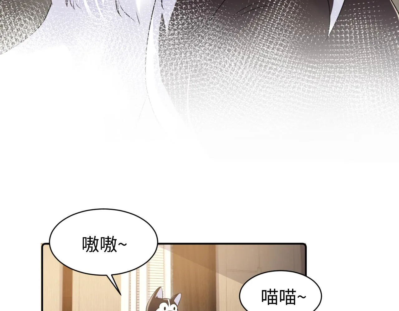 第102话叶霆的父母 第15页