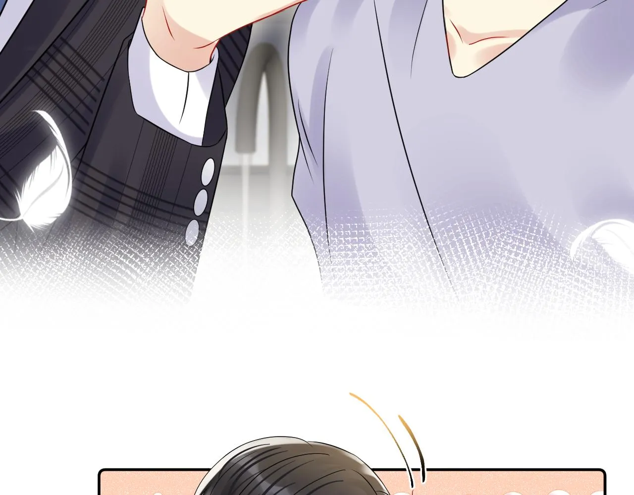 第102话叶霆的父母 第41页