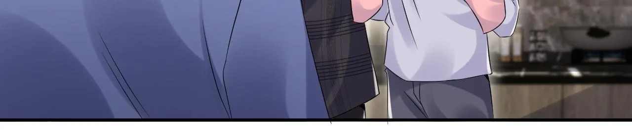 第102话叶霆的父母 第46页