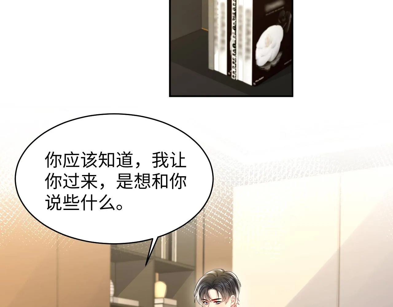 第102话叶霆的父母 第51页