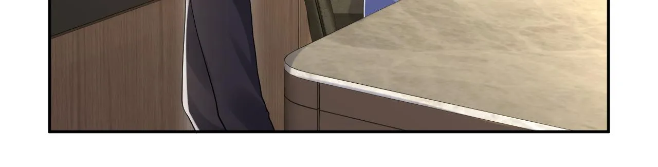 第102话叶霆的父母 第63页