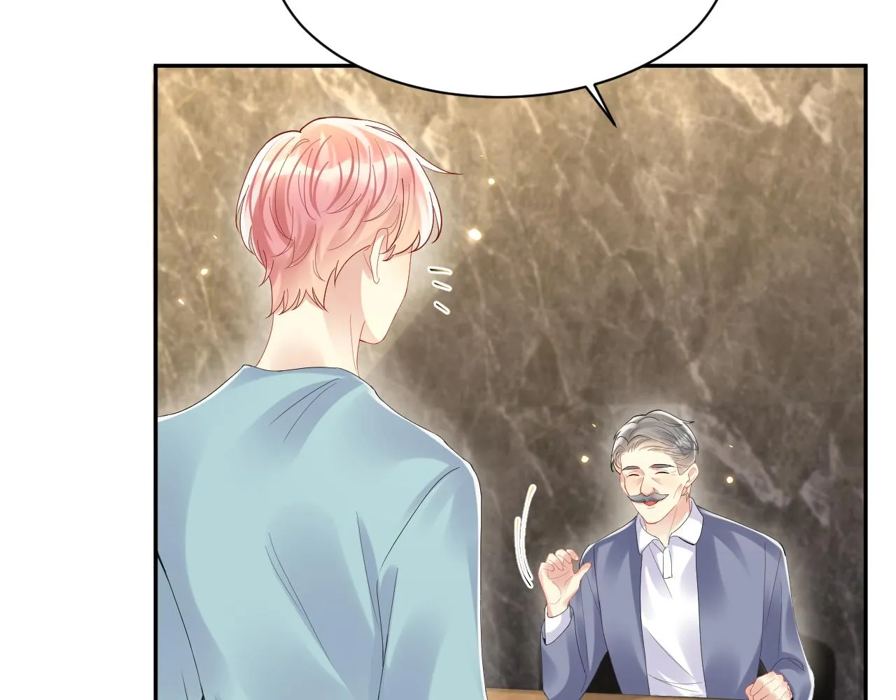 第114话"恶婆婆“的刁难 第28页