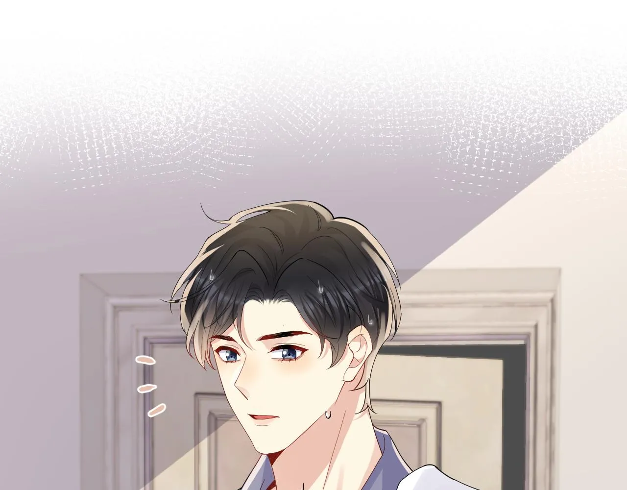 第114话"恶婆婆“的刁难 第41页