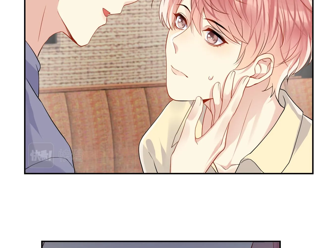 第114话"恶婆婆“的刁难 第52页