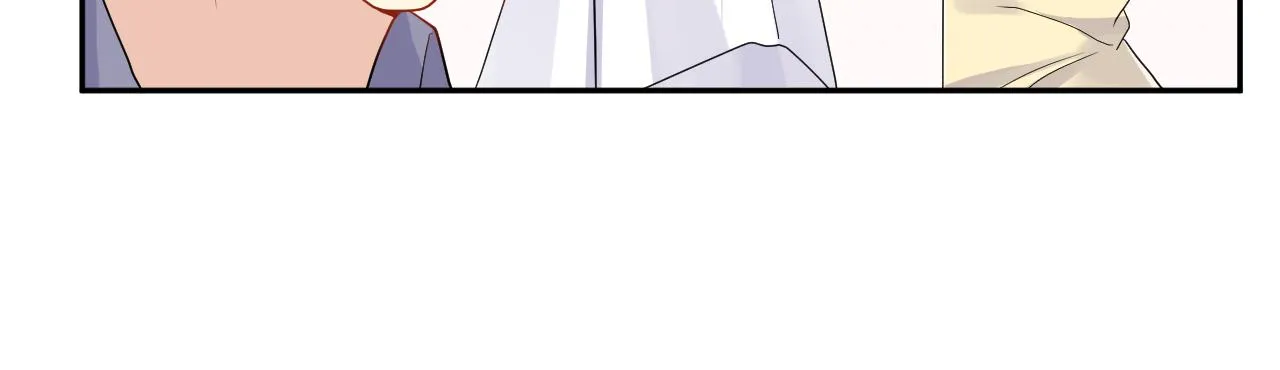 第114话"恶婆婆“的刁难 第56页