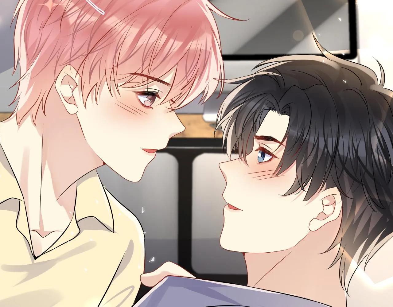 第114话"恶婆婆“的刁难 第62页