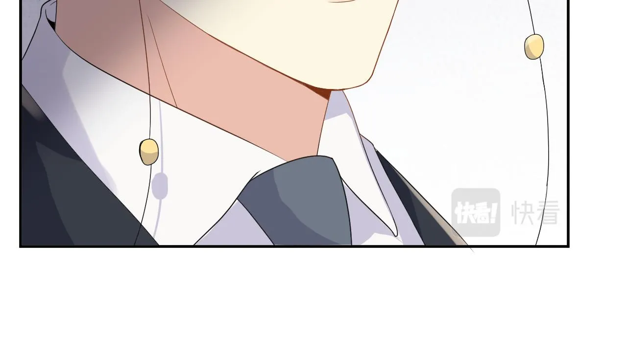 第114话"恶婆婆“的刁难 第82页