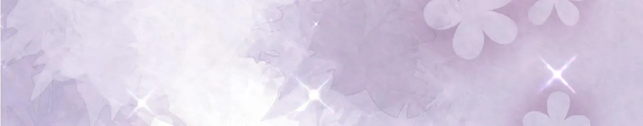 第113话 秦先生是我的！ 第36页