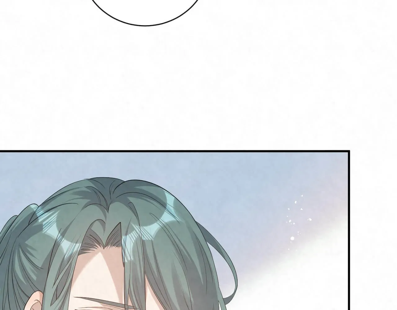 第104话 我不想见他 第3页
