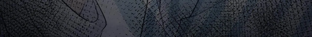 第104话 我不想见他 第23页