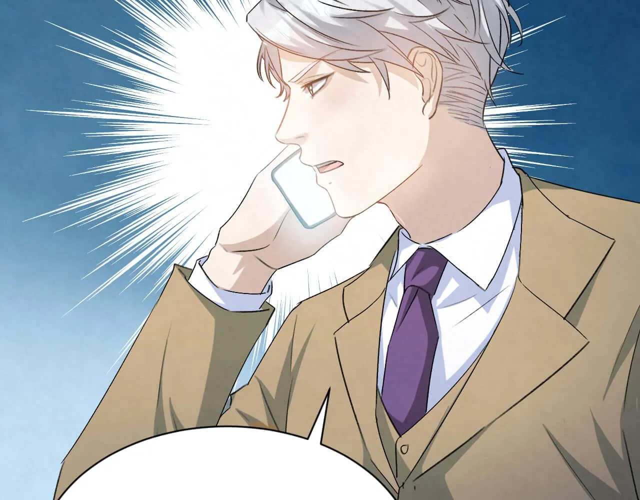 第103话 别怕没事了 第28页