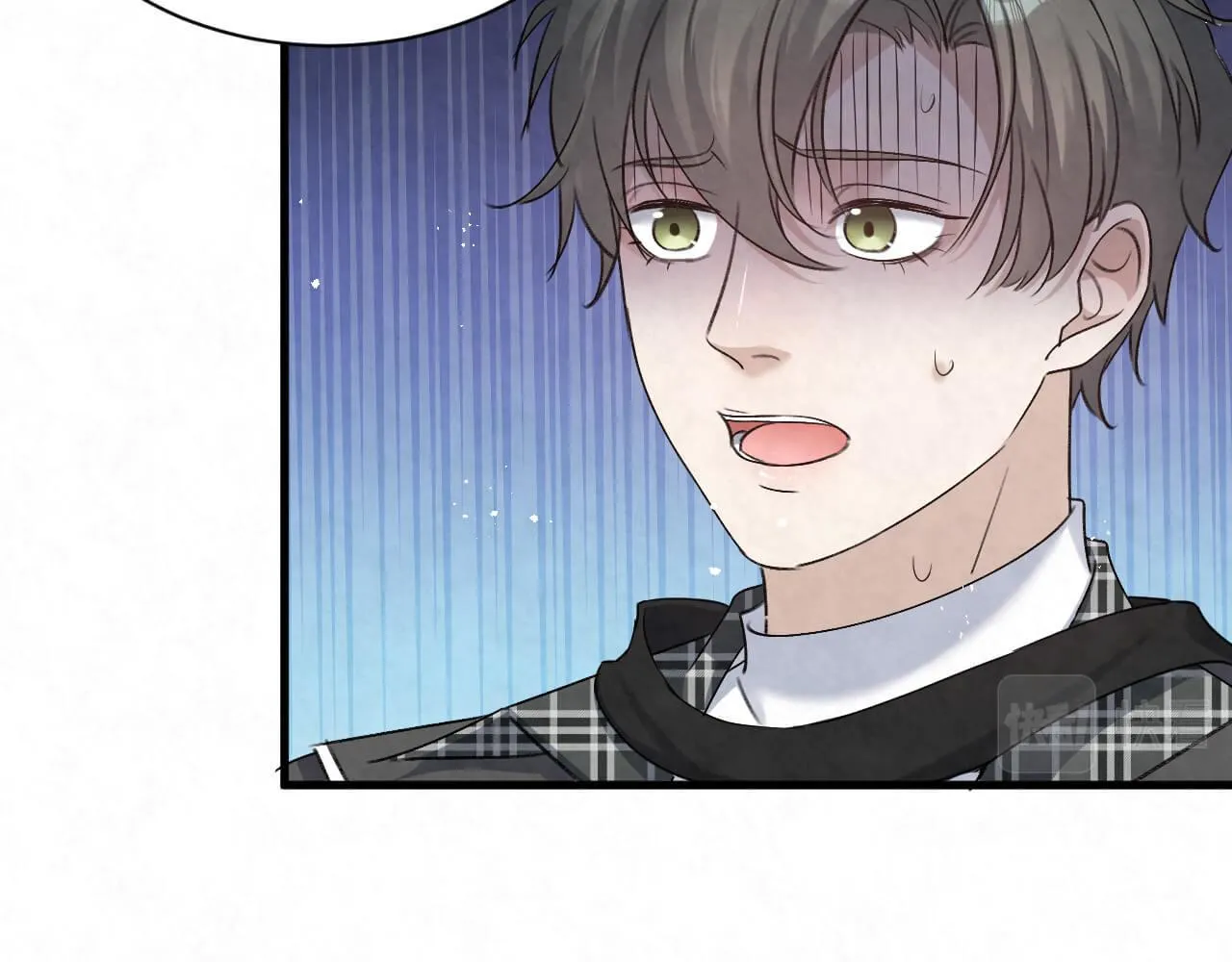 第103话 别怕没事了 第54页