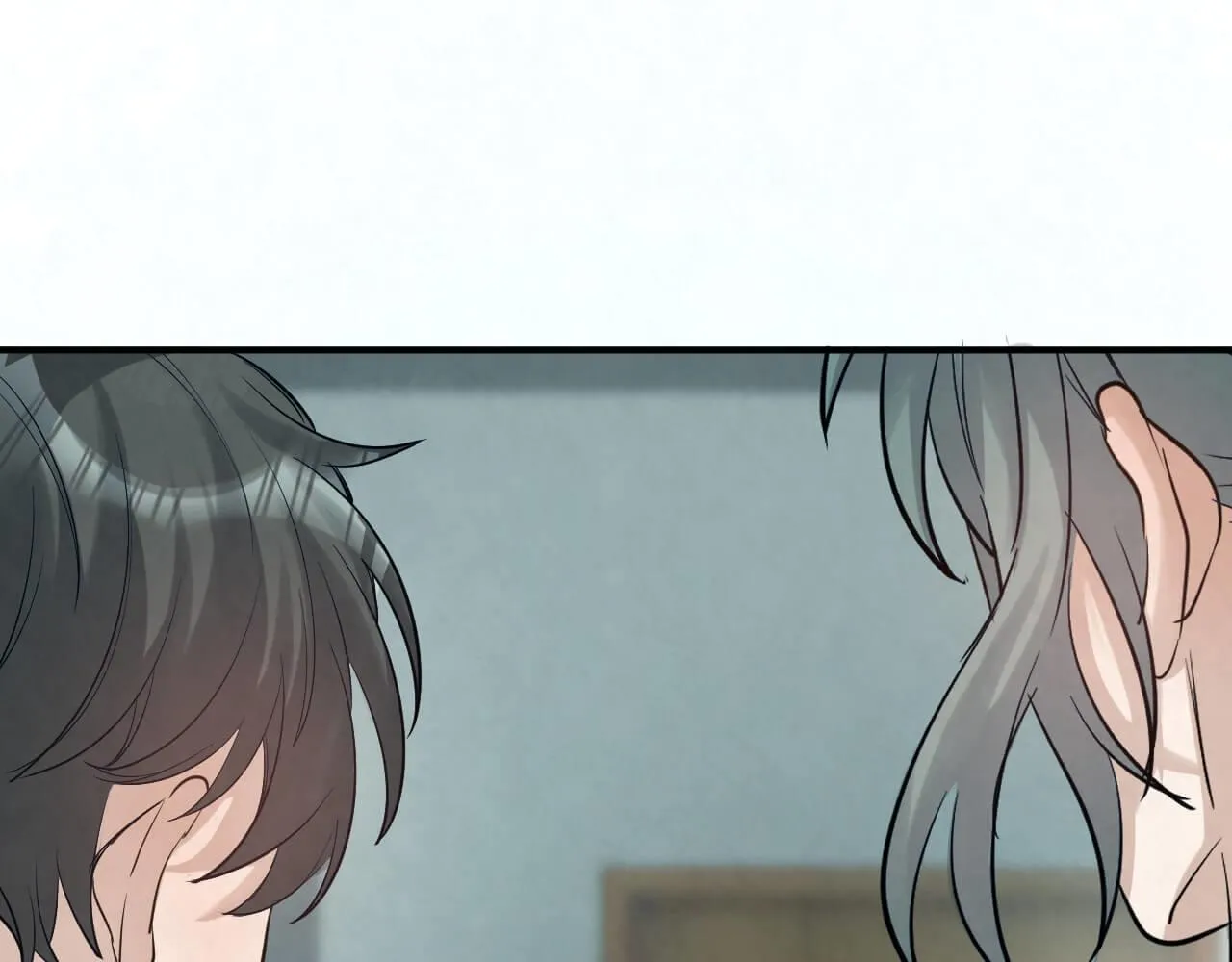 第103话 别怕没事了 第99页