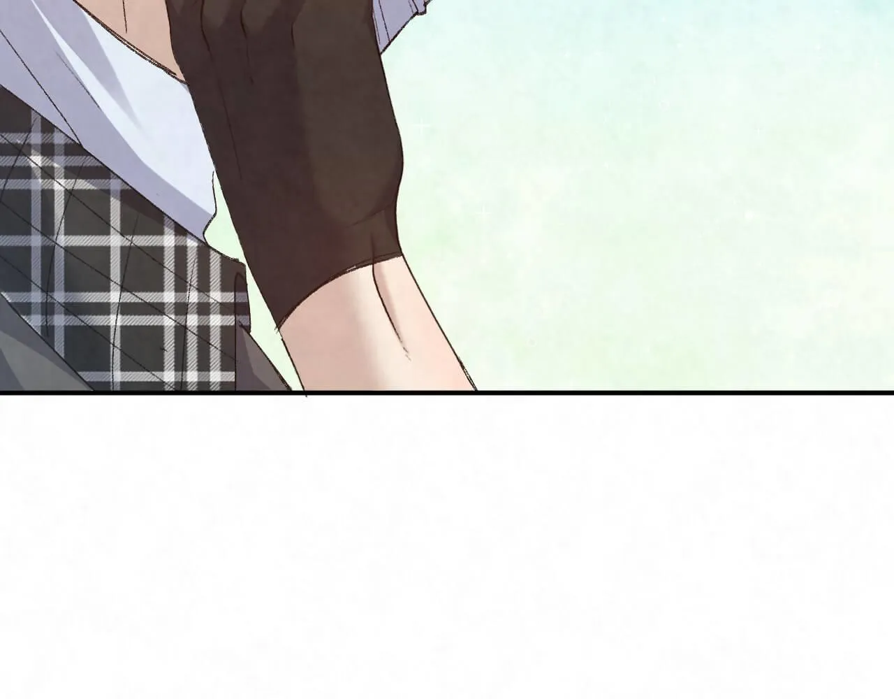 第102话 应该很值当吧 第4页