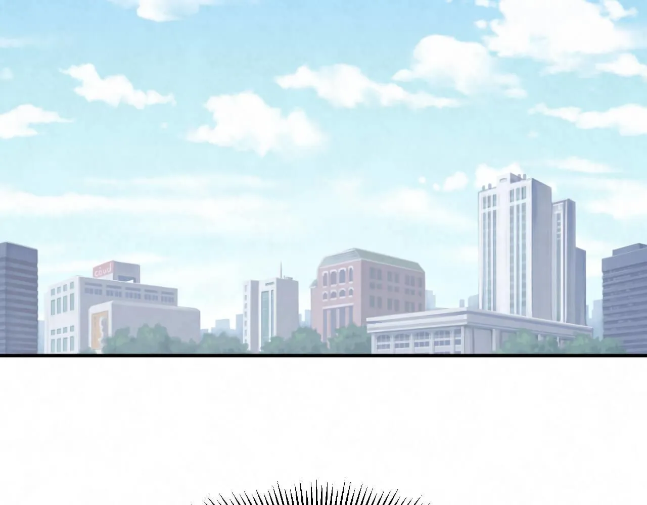 第102话 应该很值当吧 第6页
