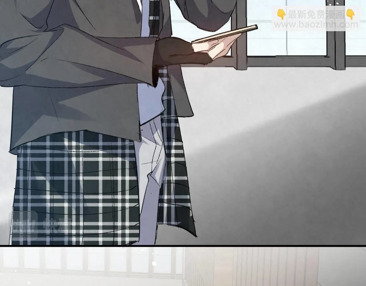 第102话 应该很值当吧 第12页